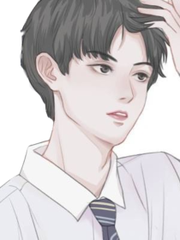 小黄人桃花源官网
